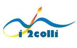 associazione culturale i due colli terni